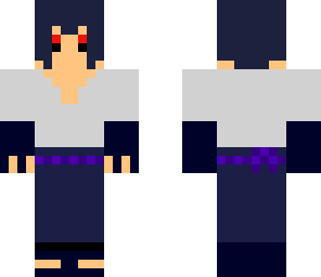 sasuke