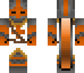 knight