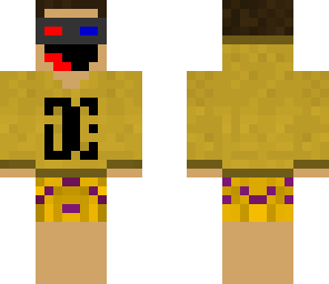 propsywielkie