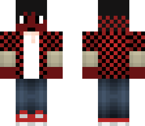 bajan canadian