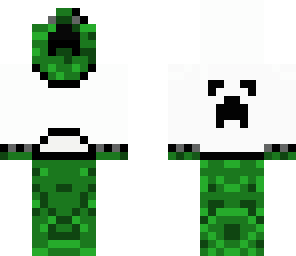 creeper