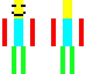 stripes