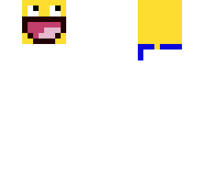 stppit