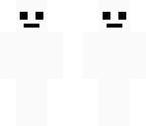 mr white troll face
