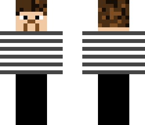 robber