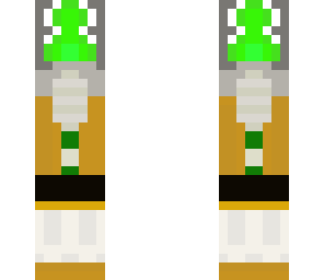 sonic screwdriver