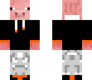 potatomax_gamer
