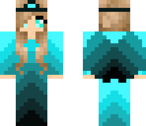 sea angel