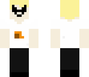 dirk strider