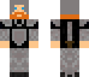 viking