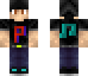 ipadapu