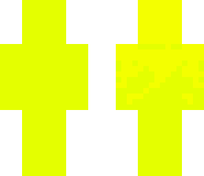 a basik yelo template all bugs fixed