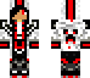 redredredredredr