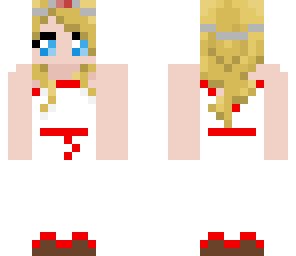 athena