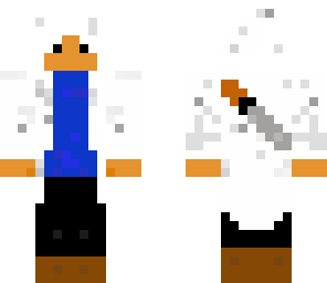 conner from  assassin's creed iii