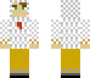 chicken guy