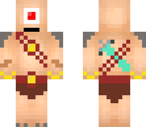 cyclops