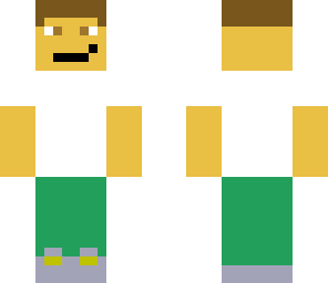 marvin