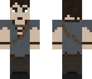 worker 1