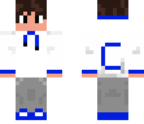my skin fixed