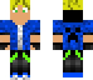 bruno v3