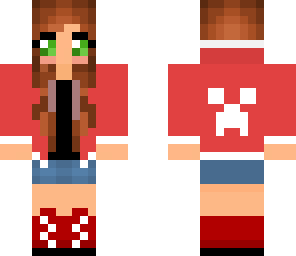 hi hop2 edit
