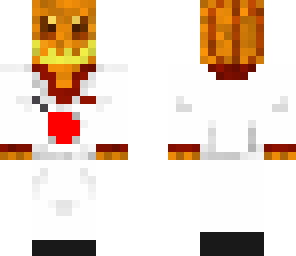 appel man