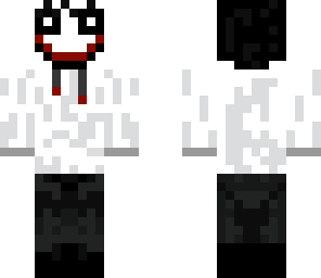 jeff the killer