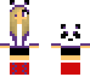 superrachel999