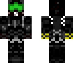 splinter cell