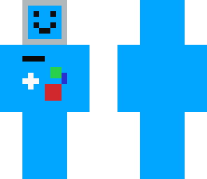 bmo