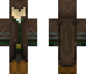 ranger