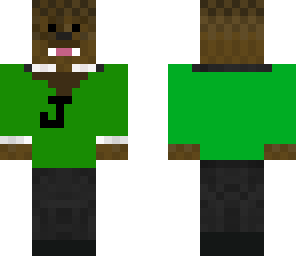 asfjeromesword