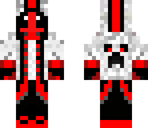 awesome deadpool