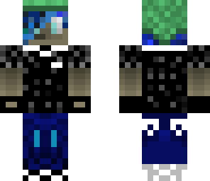 anonimax