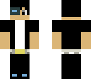 robocito