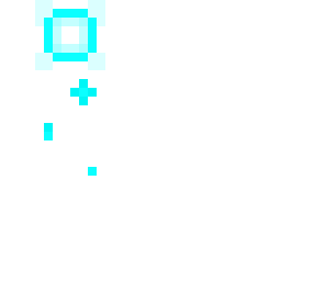 navi-legend of zelda