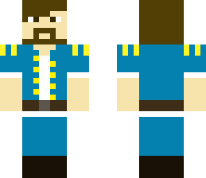 pirate siem