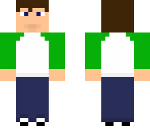 teen