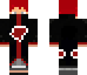 sasori