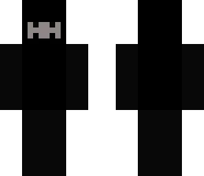 monstercat