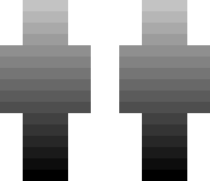 20 shades of grey