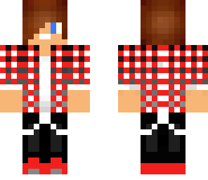 my_skin_fixed_again