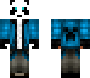 xxpandaxx
