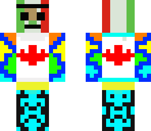 gfdgfd
