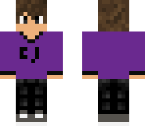 nick
