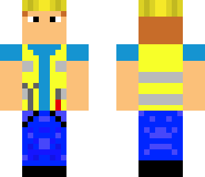 bobdebouwer