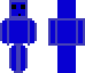 slimee