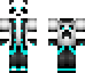 xxpandaxx
