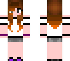 deadlox skin